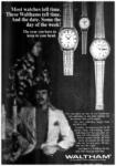 Waltham 1970 60.jpg